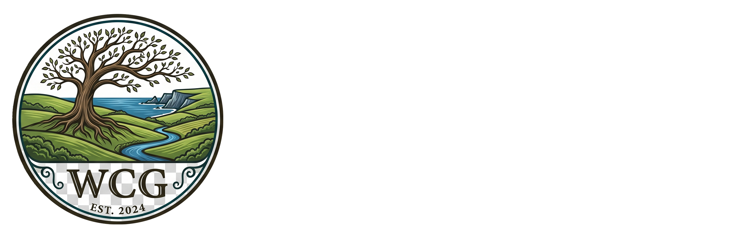 West Country Genealogy Logo